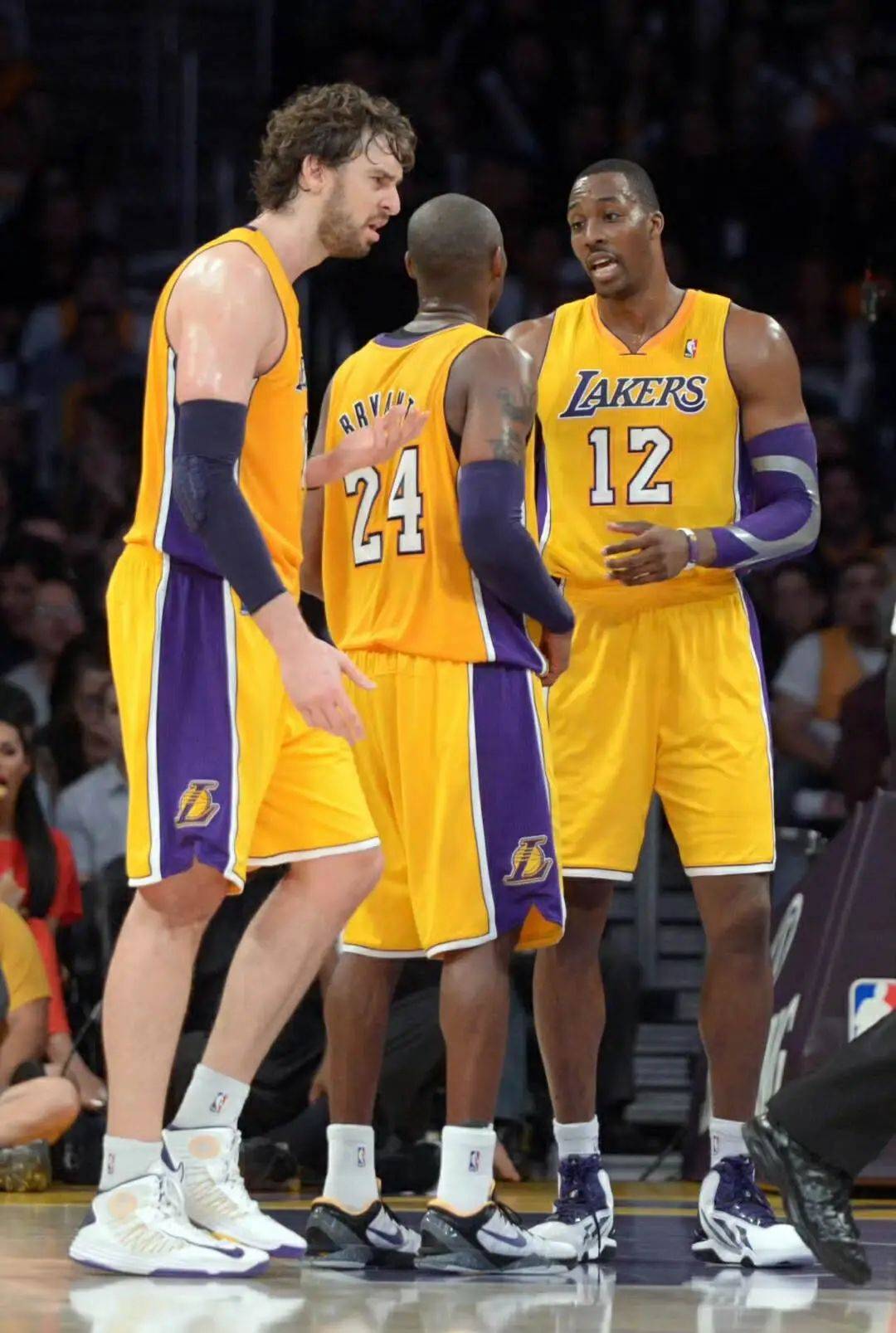 三分点位拉 三分点位拉