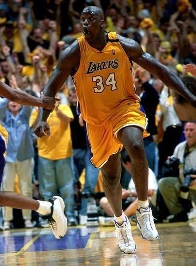 保持错位前 保持错位前