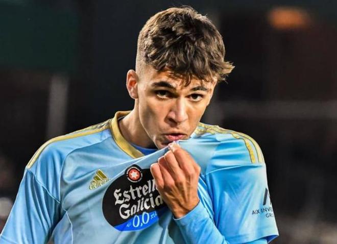 步愈发清晰 步愈发清晰