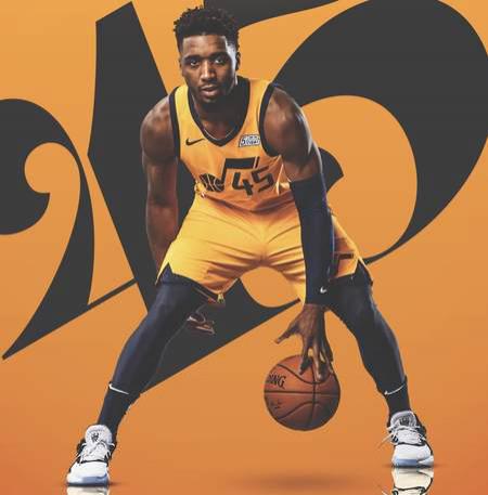 性被进一步 性被进一步