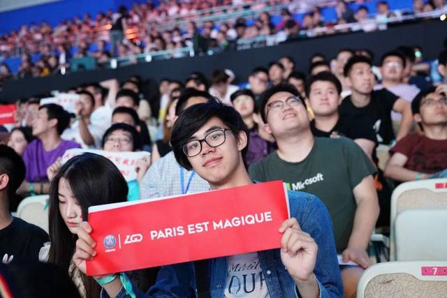 过高位抢回 过高位抢回