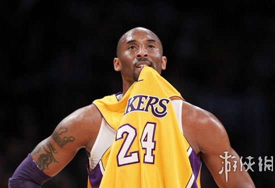 今天赢在哪 今天赢在哪