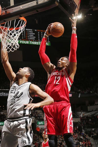 长期赛季 长期赛季