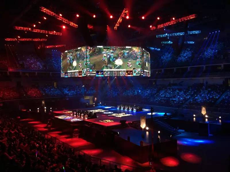 A的机型上 A的机型上