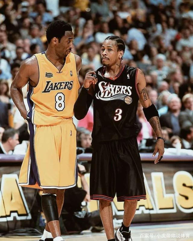 次关键打席 次关键打席