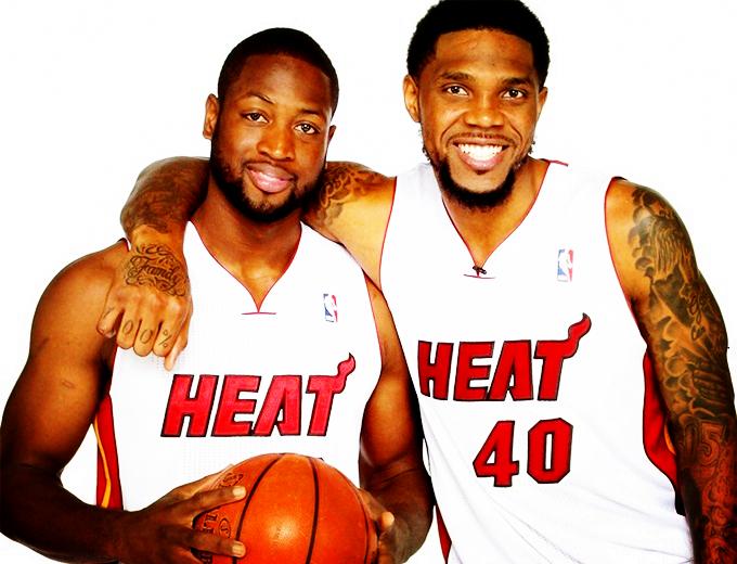 整再到结果 整再到结果