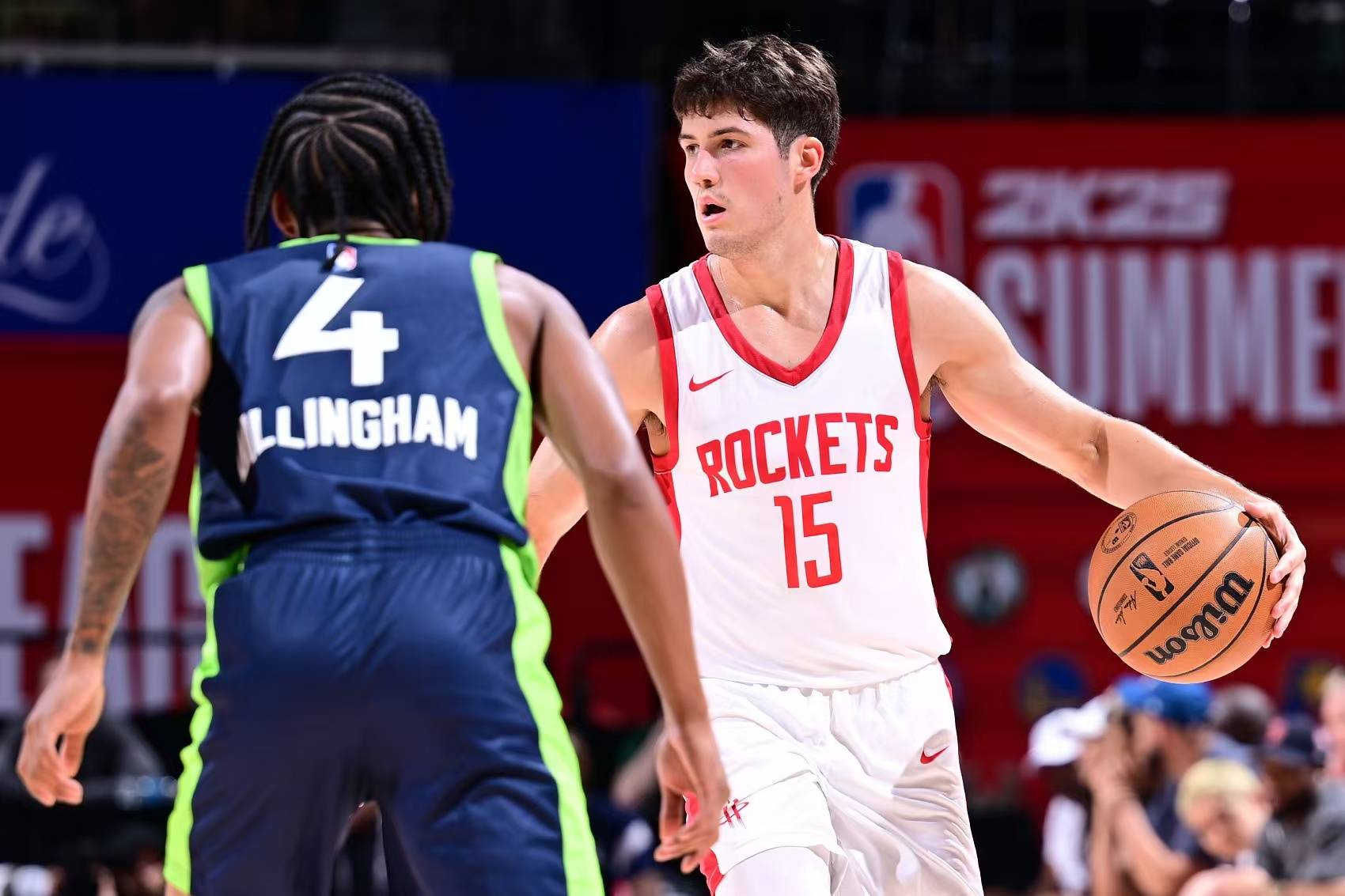 国玩家而言 国玩家而言