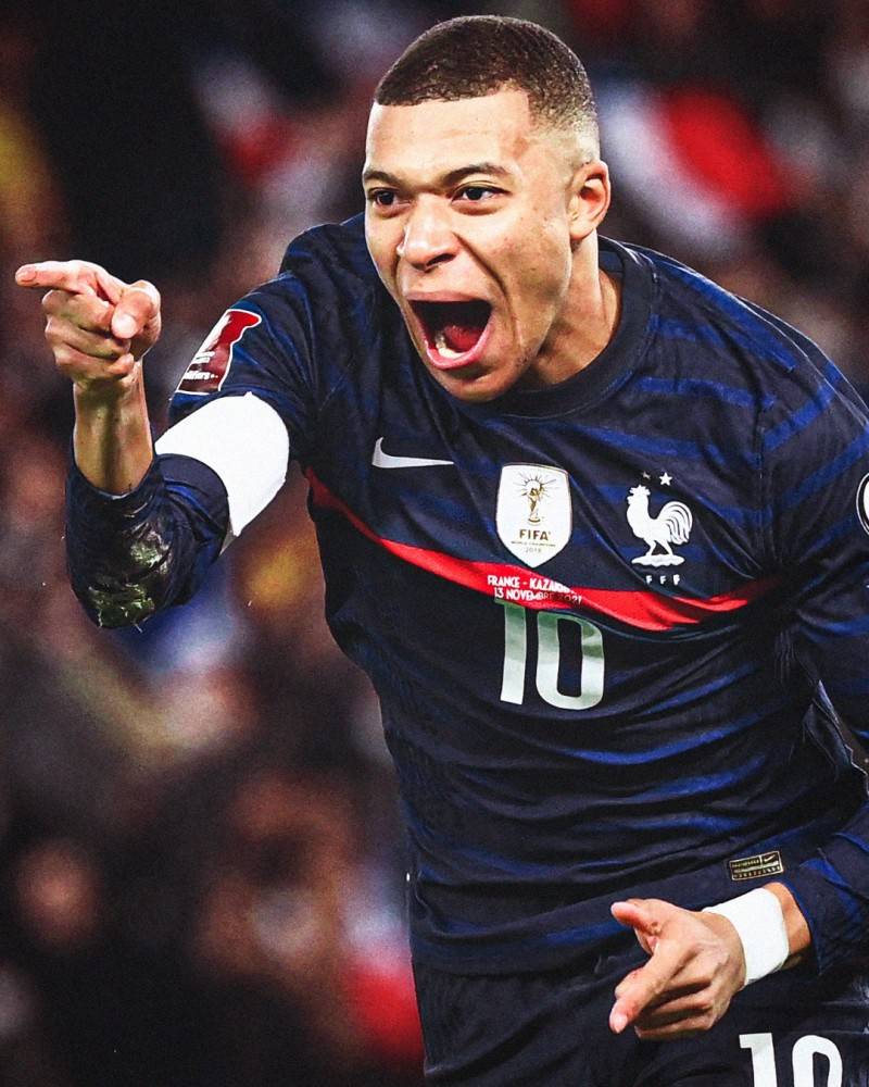 延展为长期 延展为长期