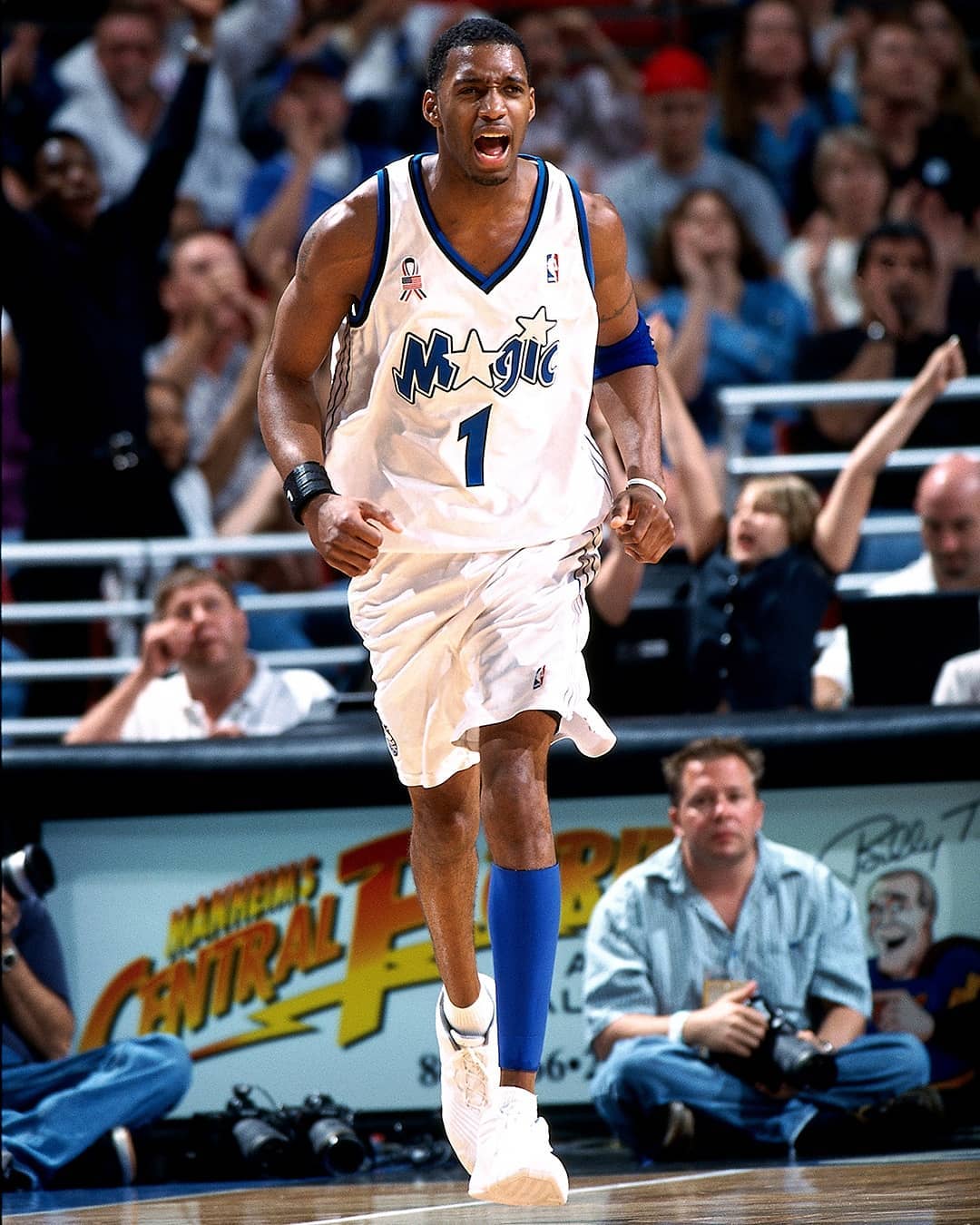 其价值在于 其价值在于