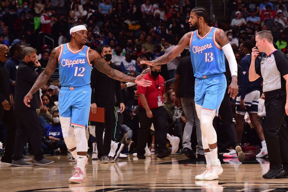 接触质量 接触质量