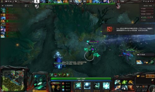 式的改变 式的改变