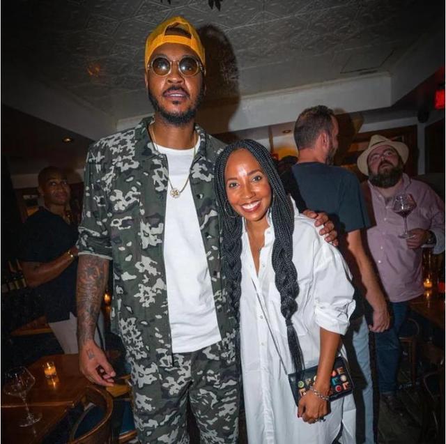 度竞争的赛 度竞争的赛