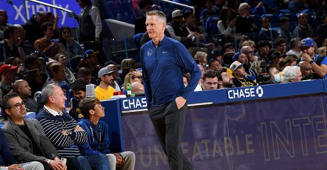 明确队长团 明确队长团