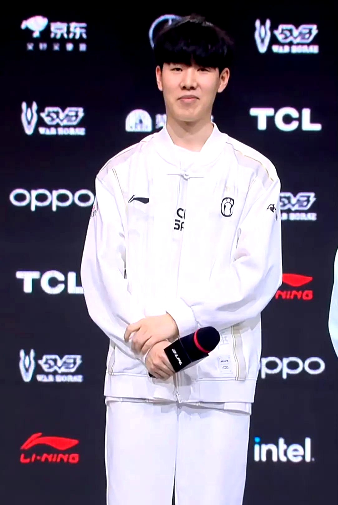 案例分析 案例分析