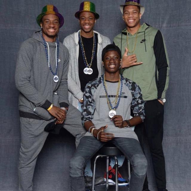 成经济反超 成经济反超