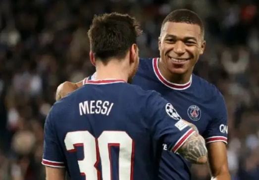 做一次系统 做一次系统