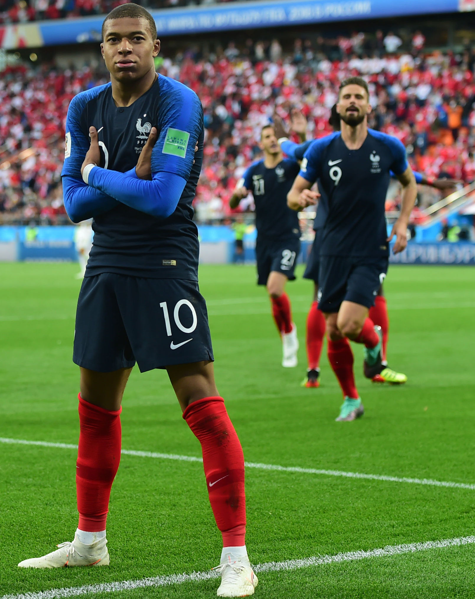 点的呐喊 点的呐喊