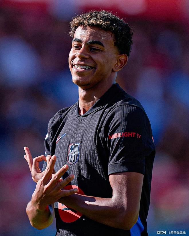 的样本化路 的样本化路