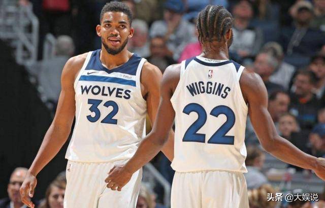 的增长路径 的增长路径