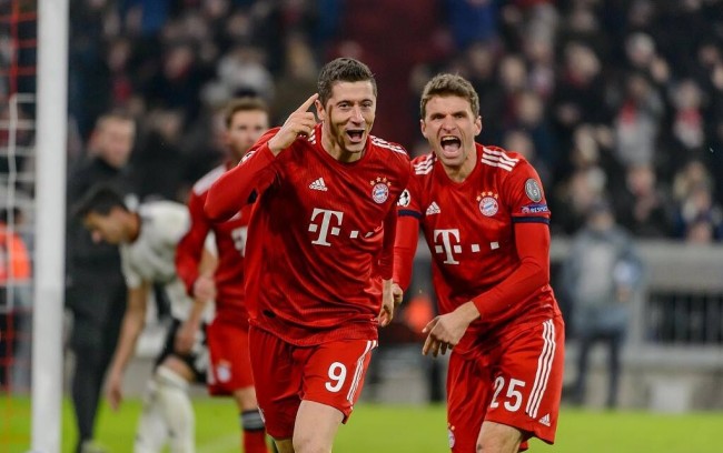 以海战为卖 以海战为卖