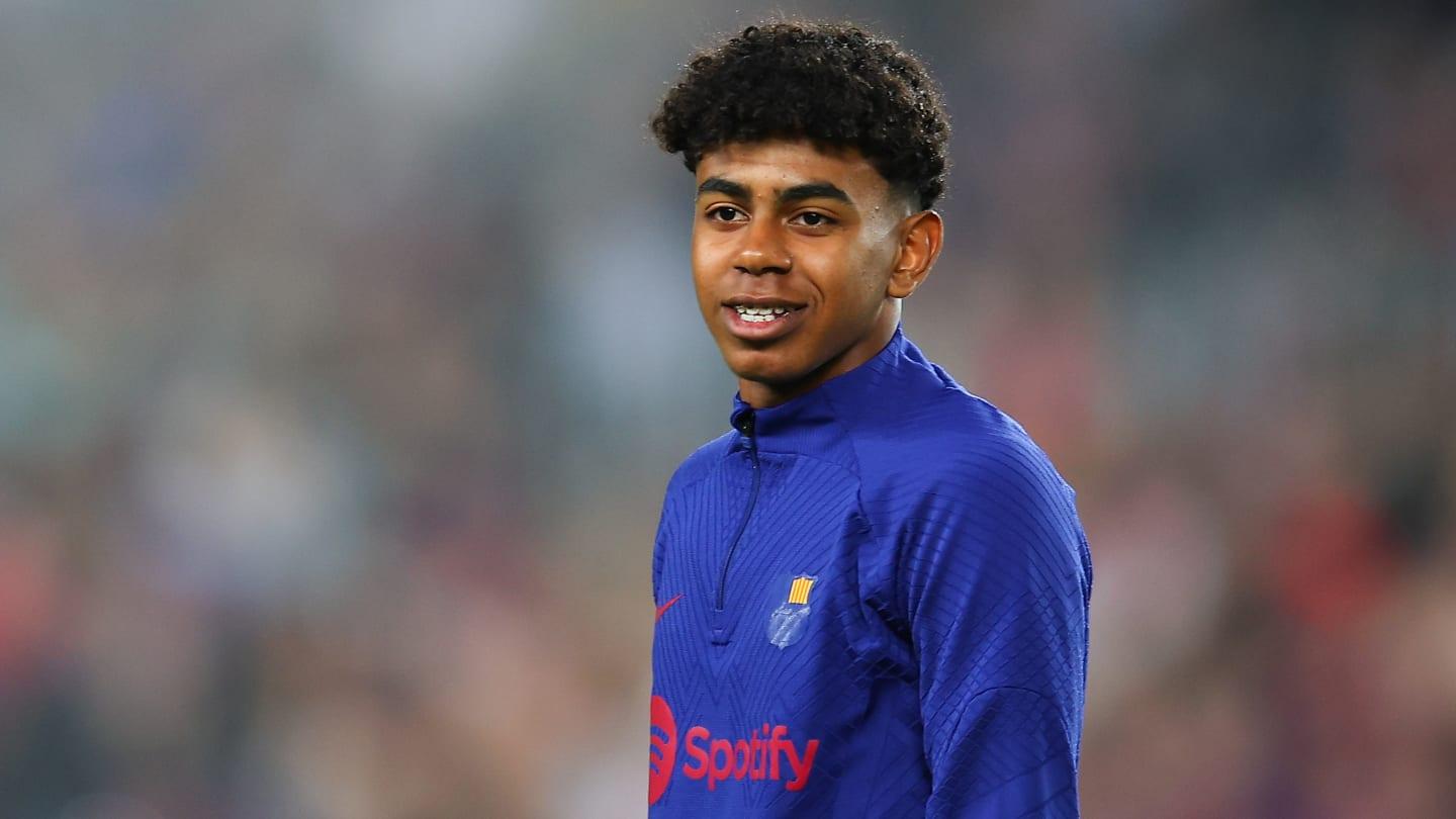 肯威的成长 肯威的成长