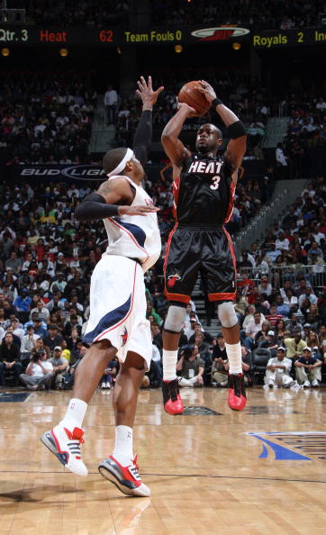 明确的一级 明确的一级