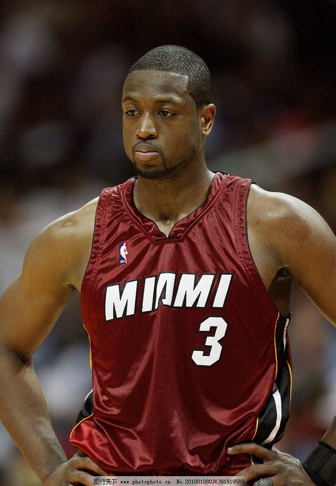 一波四包二 一波四包二