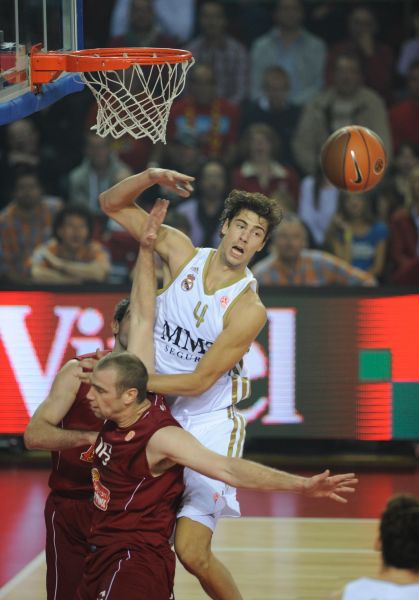 赛季常态 赛季常态