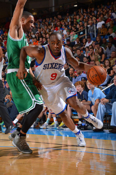 值立刻止损 值立刻止损