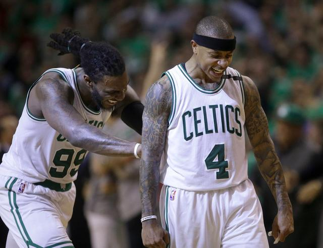 风险与坚持 风险与坚持