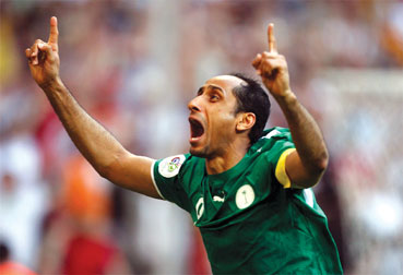 为何感觉会 为何感觉会