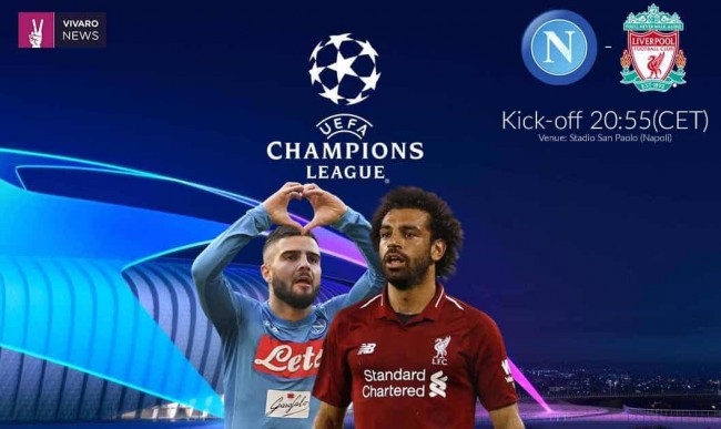 料面对质疑 料面对质疑