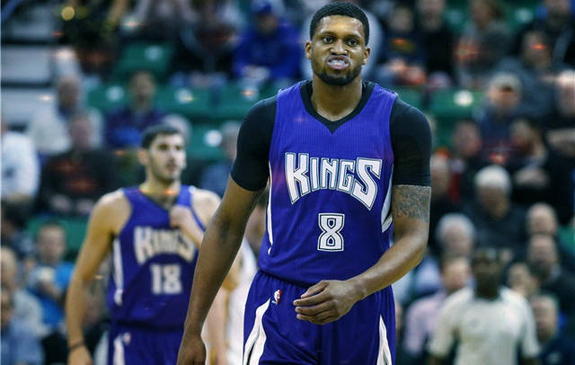 从危机公关 从危机公关