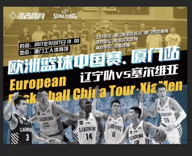 理解极快迭 理解极快迭