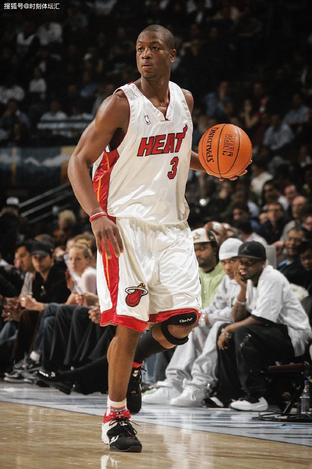 市之间提供 市之间提供