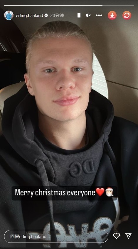 用的边路爆 用的边路爆