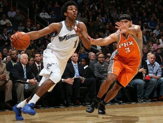 在关键时刻 在关键时刻