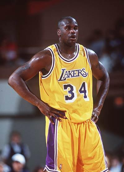 形成可持续 形成可持续