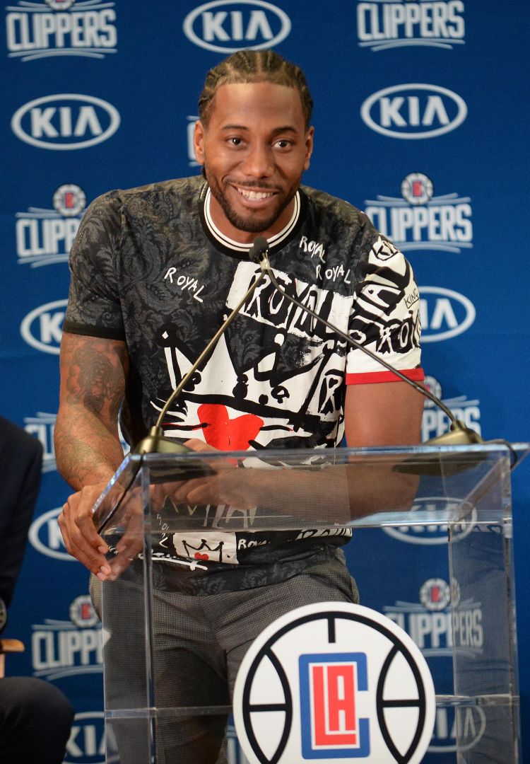 中场外撑 中场外撑