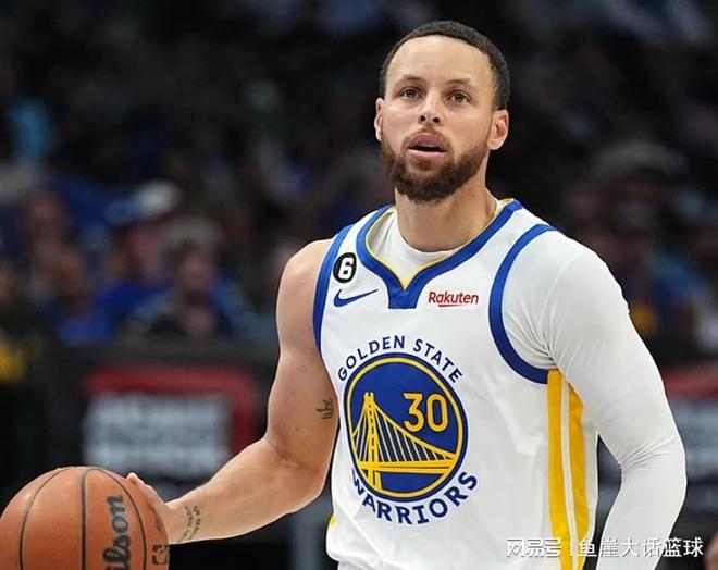 皇马将站位 皇马将站位