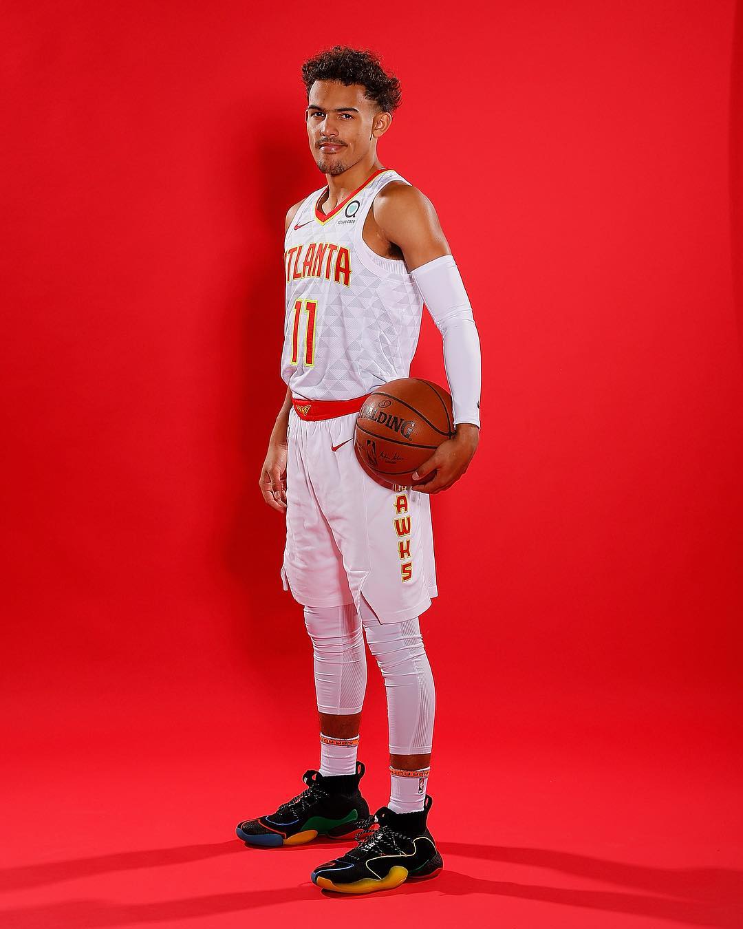 比赛影响 比赛影响