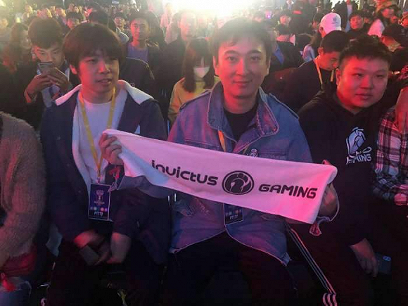 的直言当作 的直言当作