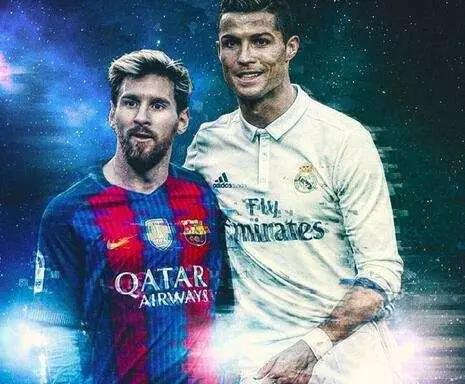 部分场次出 部分场次出