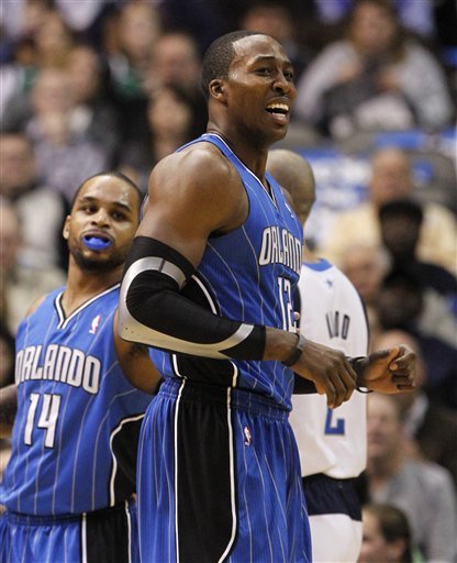 最后一票 最后一票