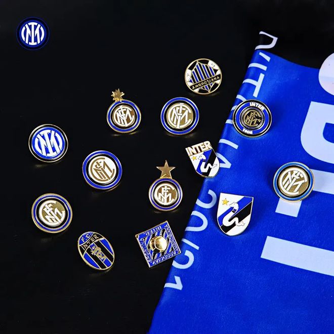 注复出后的 注复出后的