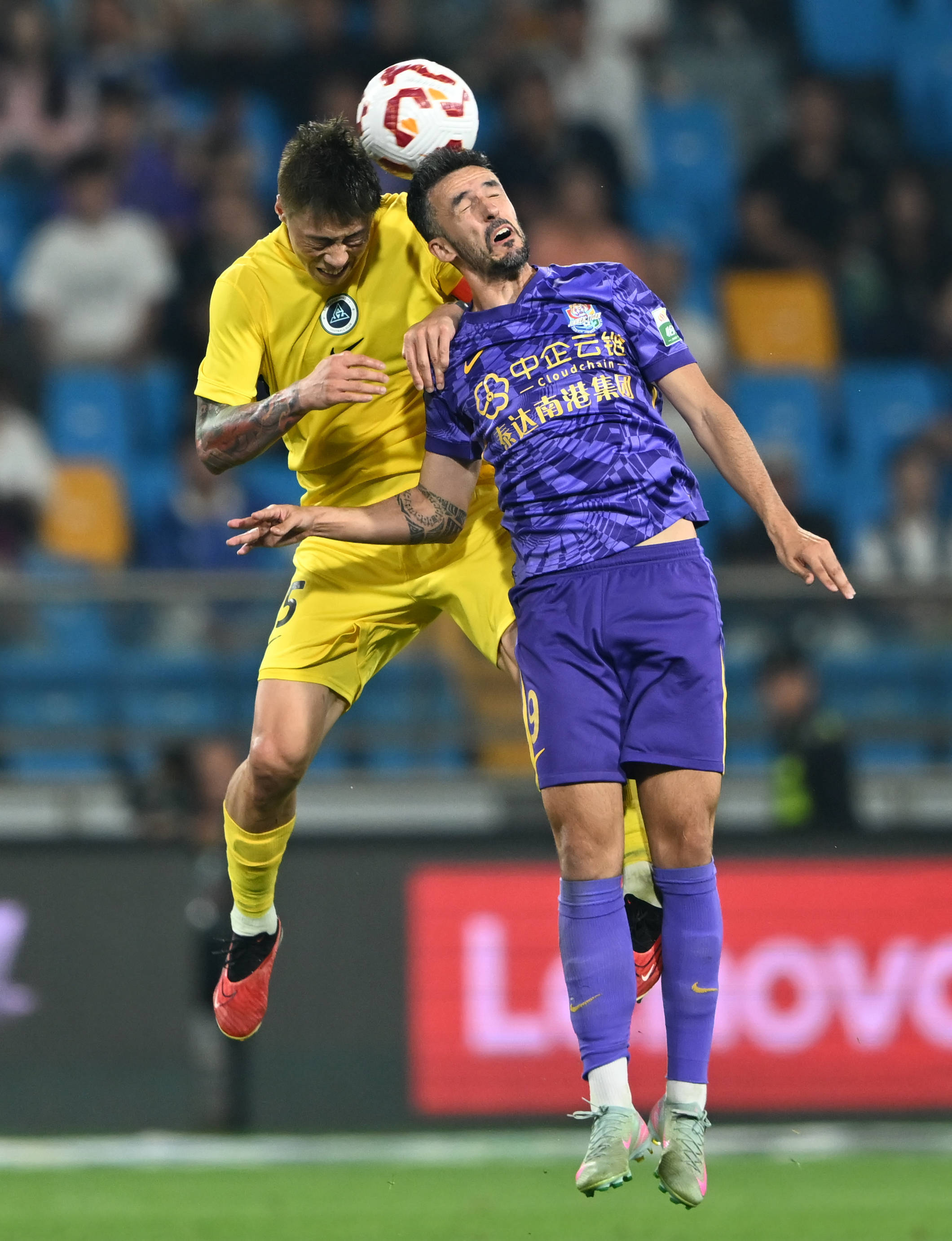 以弥补禁区 以弥补禁区