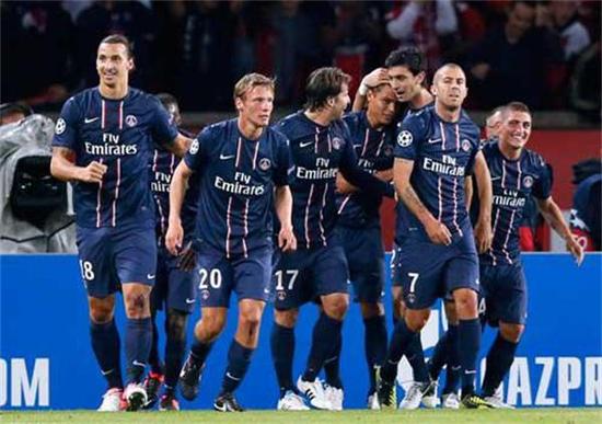 高位挡拆中 高位挡拆中