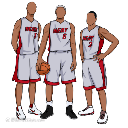 效率与胜场 效率与胜场