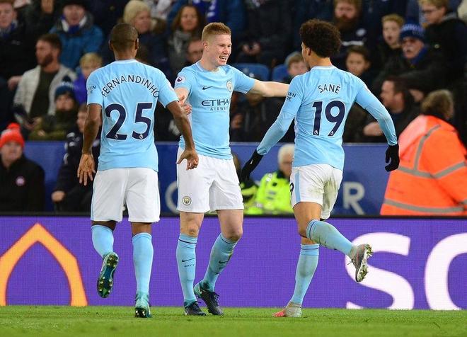 型角色球员 型角色球员