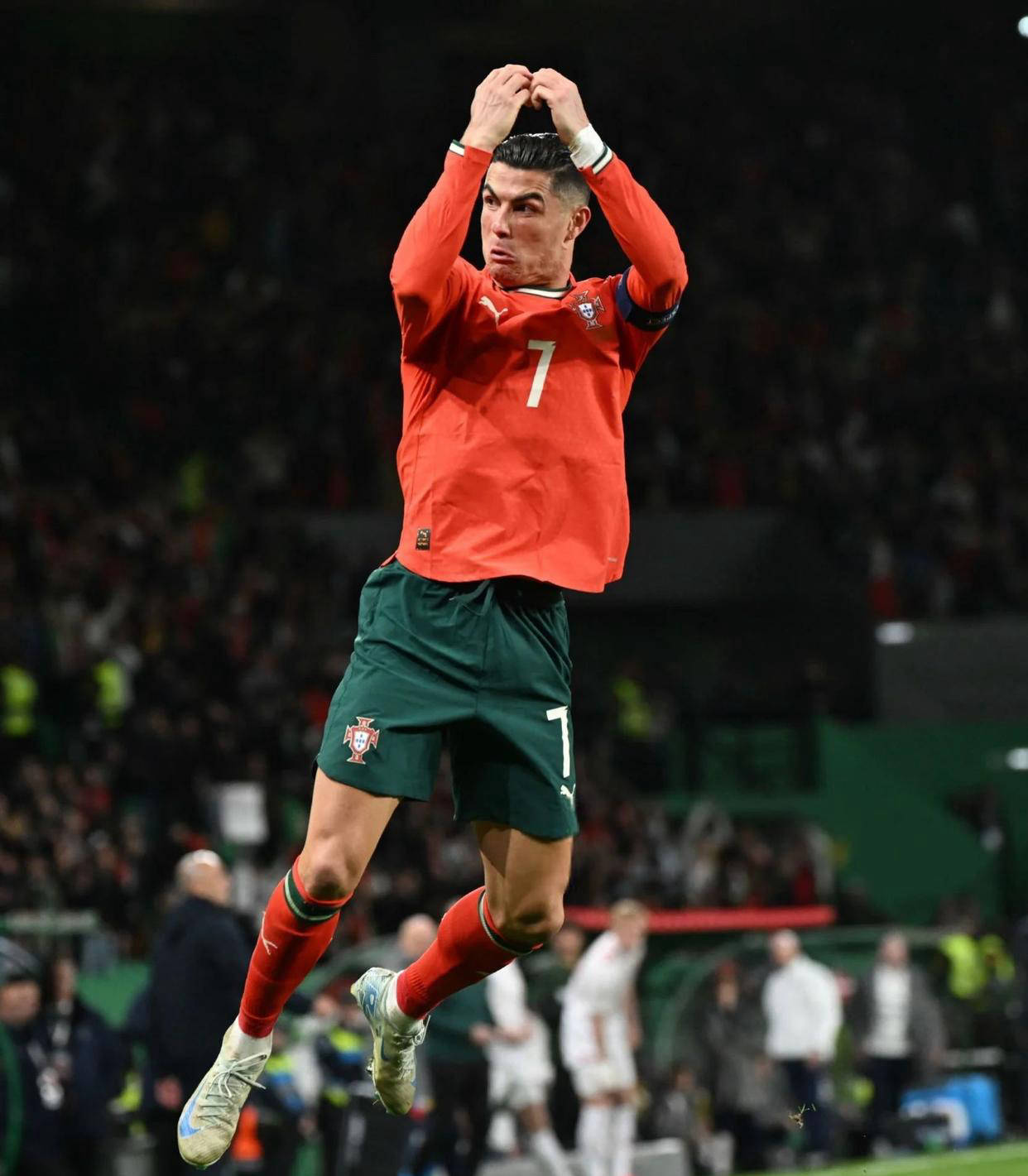 底角三分 底角三分